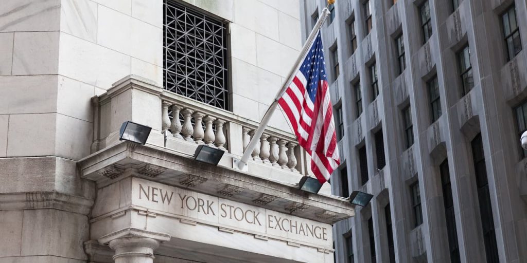 Big Tech Earnings Are Being Punished. Will the Bad Mood Spread to Amazon?