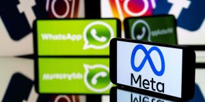 S&P 500 ends at lowest since May as Nasdaq slides deep into correction territory on disappointing earnings