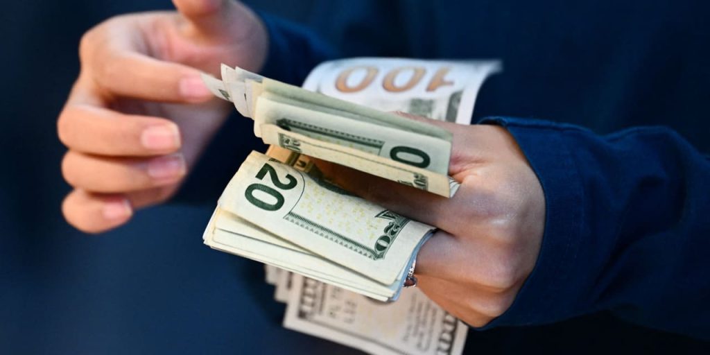 The Fed’s Preferred Inflation Gauge Is Coming. Here’s What to Expect.