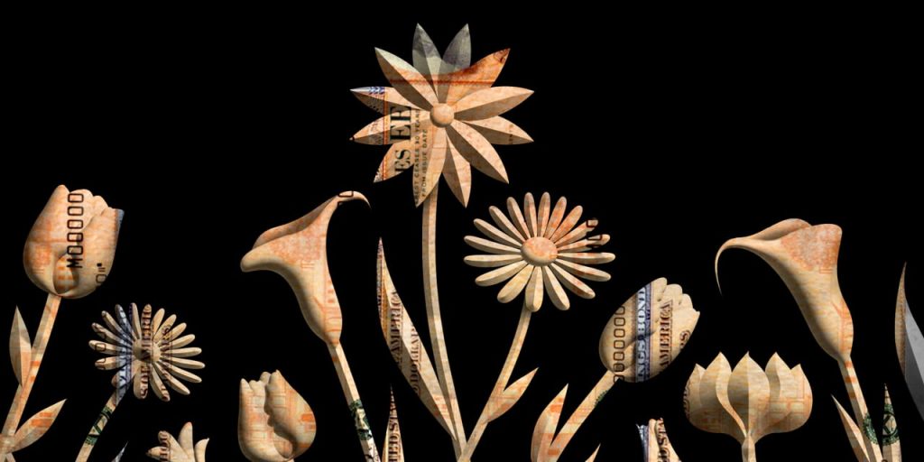 Should You Buy Bonds Now? Yes, Here’s Why.