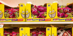 Inflation rises faster than expected, Fed’s preferred PCE price tracker shows