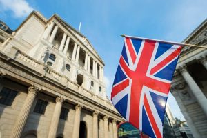 UK Residents Flags Privacy Concerns in Digital Pound Consultations: Bank of England