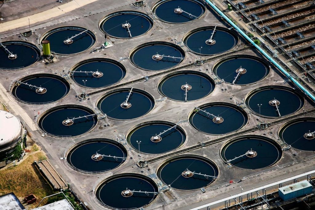 Veralto Reports 3Q23 Results; Plans $0.09 Dividend For 4Q23