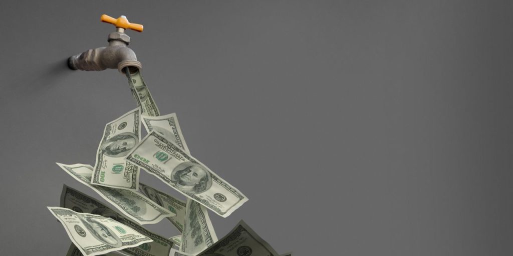 High-yielding stocks have been the worst bet this year. Here’s one way to improve that.