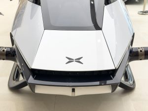 Already Up 60% Since The Beginning Of 2023, Will Surging Delivery Growth Drive Xpeng Stock Higher?