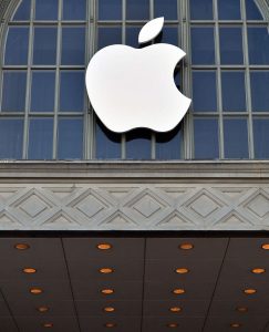 Interest Rates And Apple Earnings