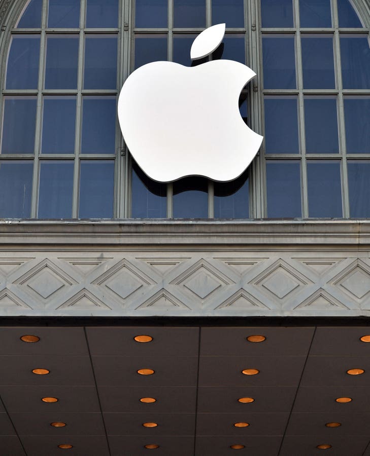 Interest Rates And Apple Earnings