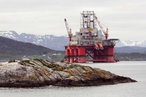 Equinor Stock: Not A Buy After The Earnings (NYSE:EQNR)