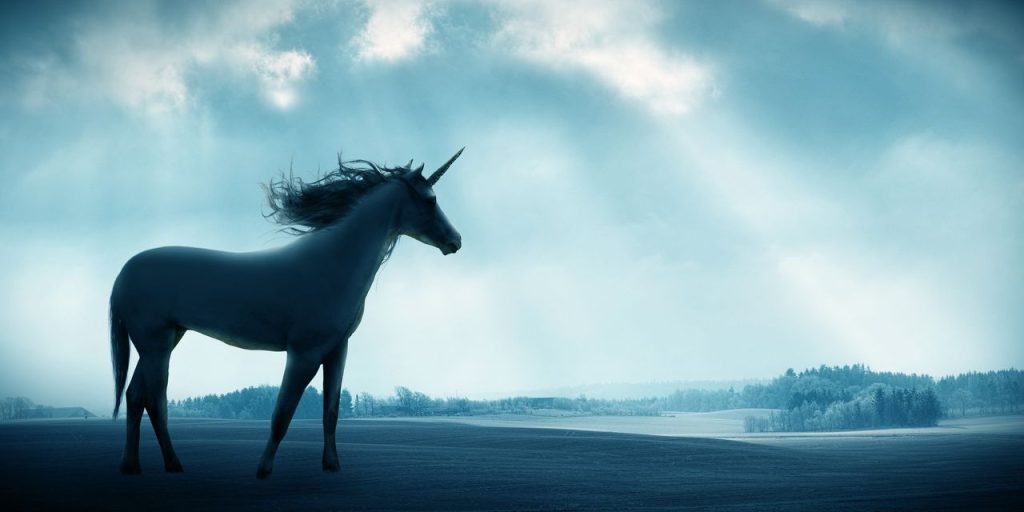 Opinion: The Fed’s quest for a soft landing is like hunting for unicorns