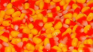 Candy corn is polarizing. Here’s how Brach’s is trying to keep it relevant