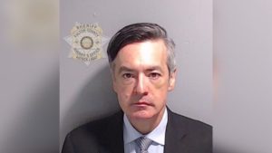 Judge rejects Georgia election subversion defendant Chesebro’s bid to dismiss indictment