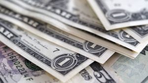 Florida minimum wage raised to $12 an hour as part of 2020 constitutional amendment