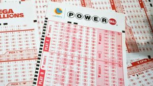 Powerball jackpot climbs to an estimated $1.20 billion for Wednesday’s drawing