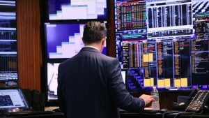 Proceed with caution before looking at your 401(k)