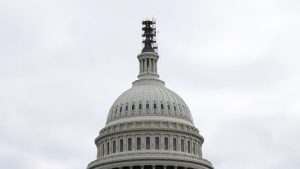 1 chart to explain the current dysfunction in Congress