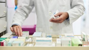 Why Walgreens pharmacy workers are walking off the job