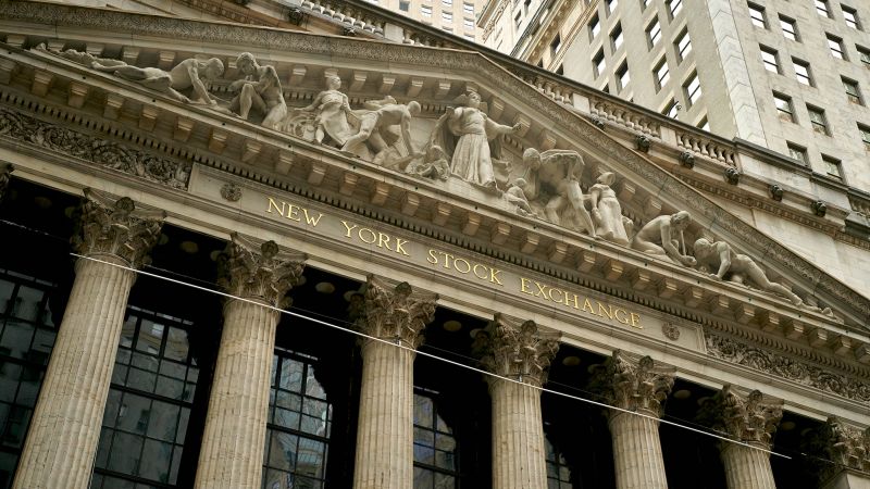 Investors flock to defensive stocks and safe havens on worries about Israel-Hamas war