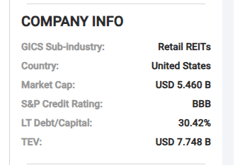 A white background with black text Description automatically generated