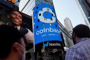 Coinbase to release Q3 2023 results and host Q&A session in November