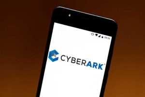 CyberArk Software ‘one of the best-positioned Security Software vendors’ – JPMorgan