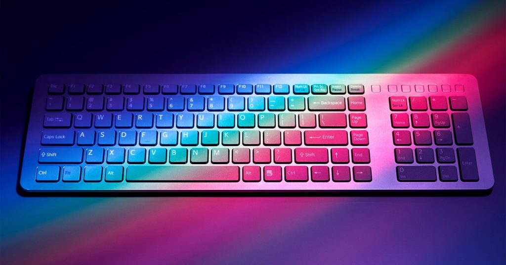 Google Assistant Finally Gets a Generative AI Glow-Up