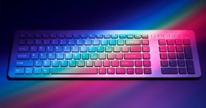 Google Assistant Finally Gets a Generative AI Glow-Up