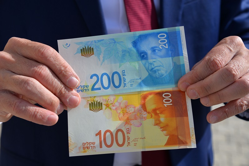 Analysis-Existential shock of war sends Israeli economy into the unknown