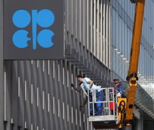 IEA, OPEC predictions of 2024 oil demand growth diverge further