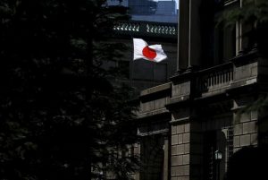 BOJ preview: YCC tweak on the cards amid sticky inflation, high yields