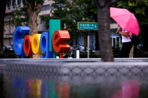 Google bets on India with Pixel smartphone manufacturing