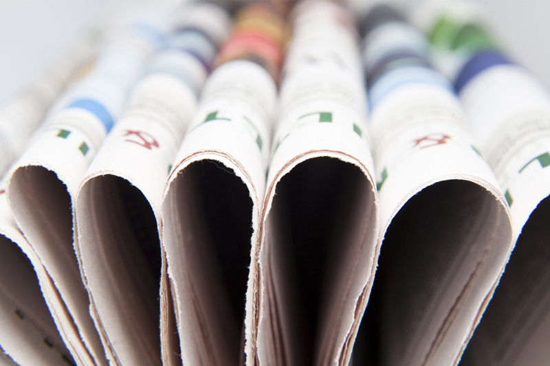 Biden: had no choice on building new barriers on border