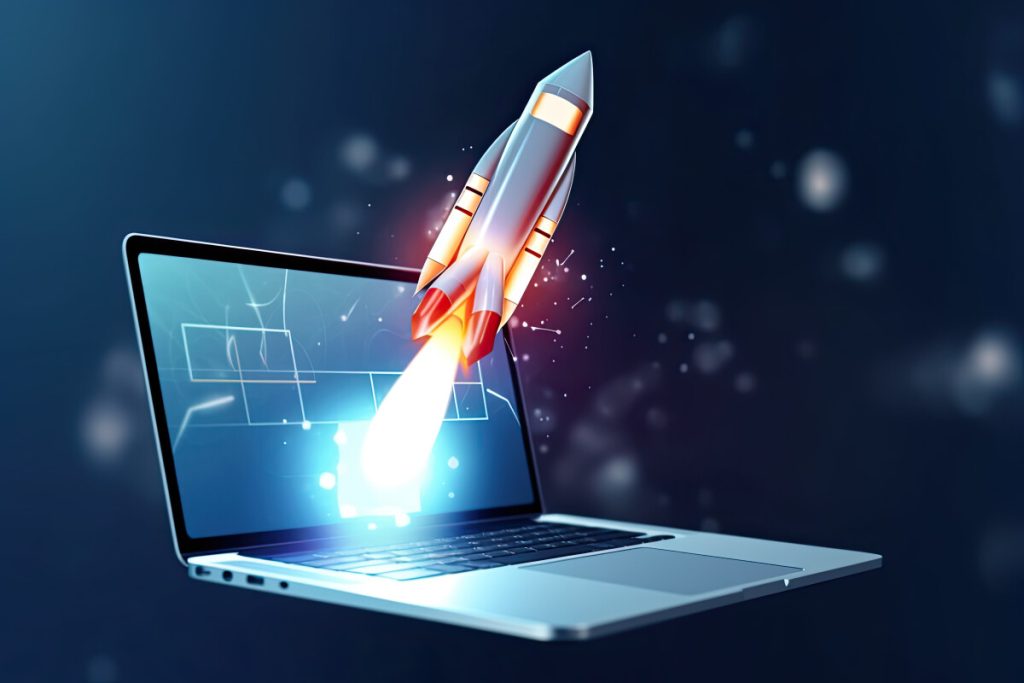 Unlock VIP Access on Launchpad xyz