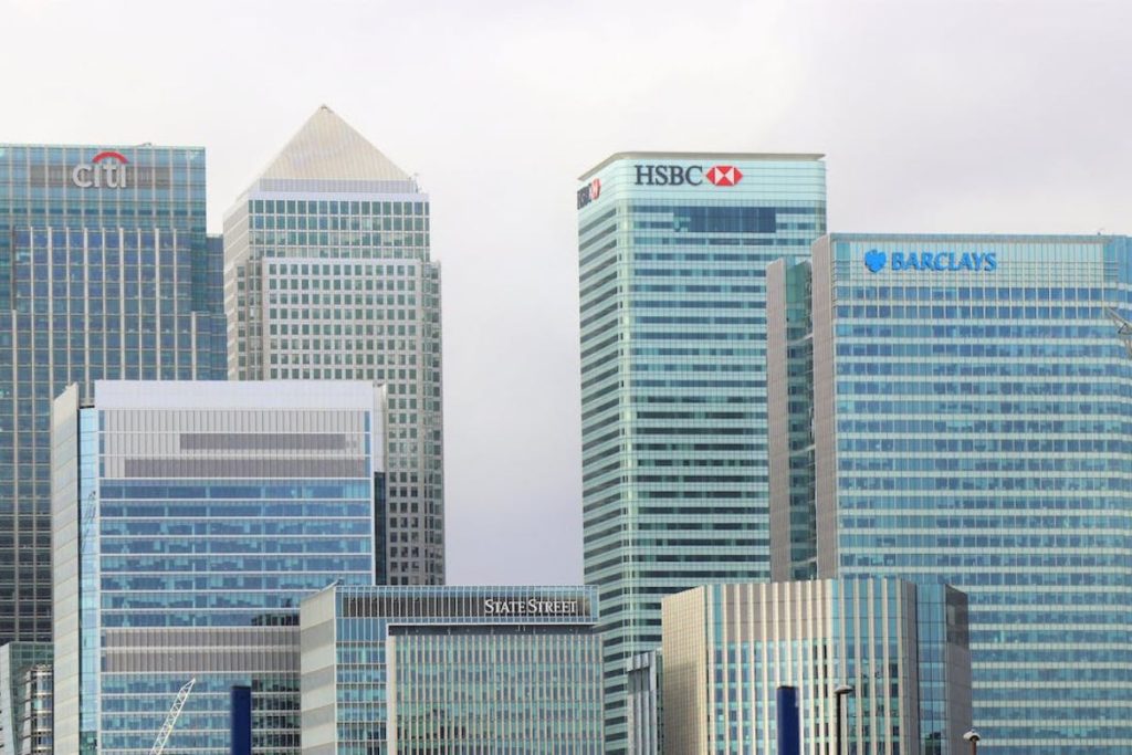 New BIS Plan Mandates Banks to Disclose Crypto Holdings