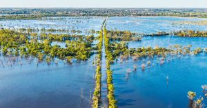 DeepMind Wants to Use AI to Solve the Climate Crisis