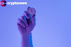 Best Ethereum Casino Sites in 2023