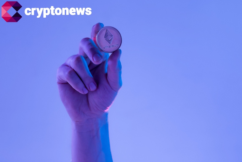 Best Ethereum Casino Sites in 2023