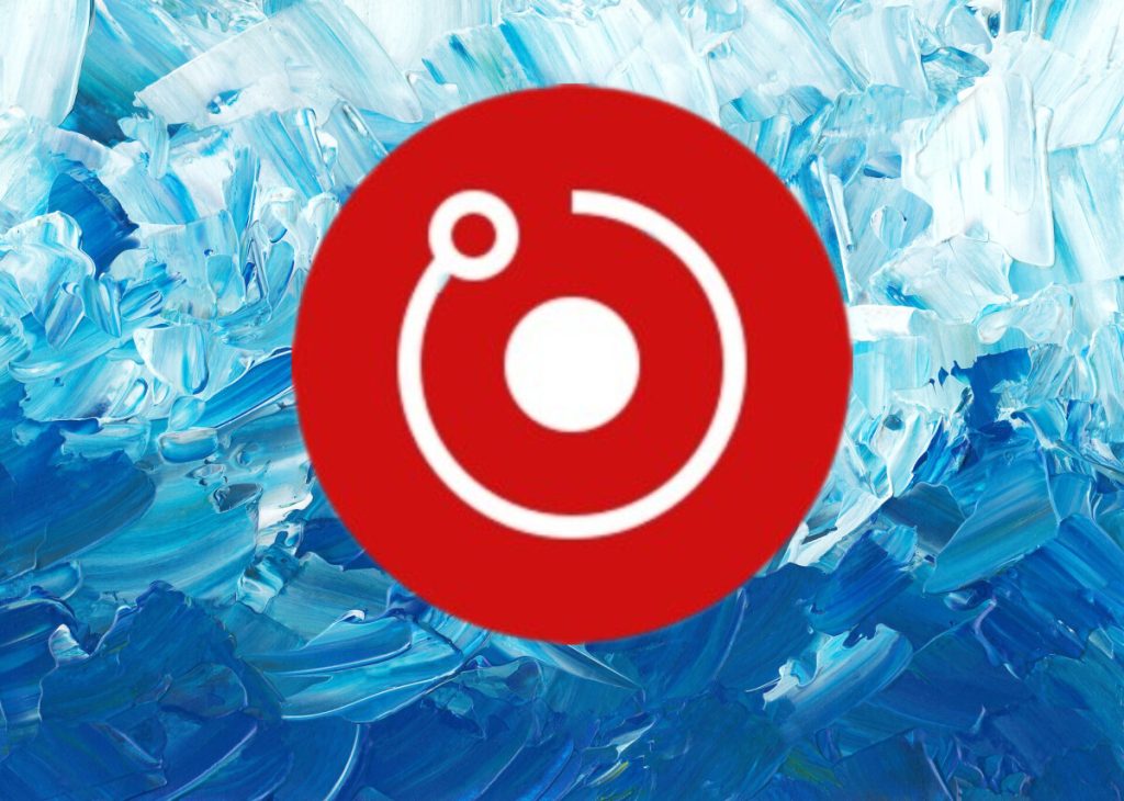 Is It Too Late to Buy Render? RNDR Token Rallies Up 6% as Licensed Crypto Casino Starts Raising Funds – How to Get in Early?