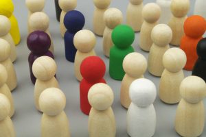 Wall Street Breakfast: Payrolls Watch