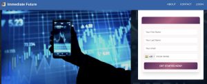 Immediate Future Review – Scam or Legitimate Trading Software