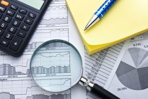 Marketmind: Bond steamroller flattens all