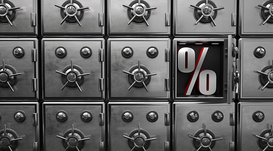 ClearBridge SMID Cap Growth Strategy Q3 2023 Portfolio Manager Commentary