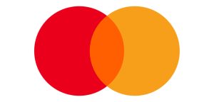 Mastercard Announces Successful Wrapped CBDC Trial in Partnership with Reserve Bank of Australia