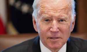 Biden revives bid to refill US oil reserve with 6M-barrel purchase