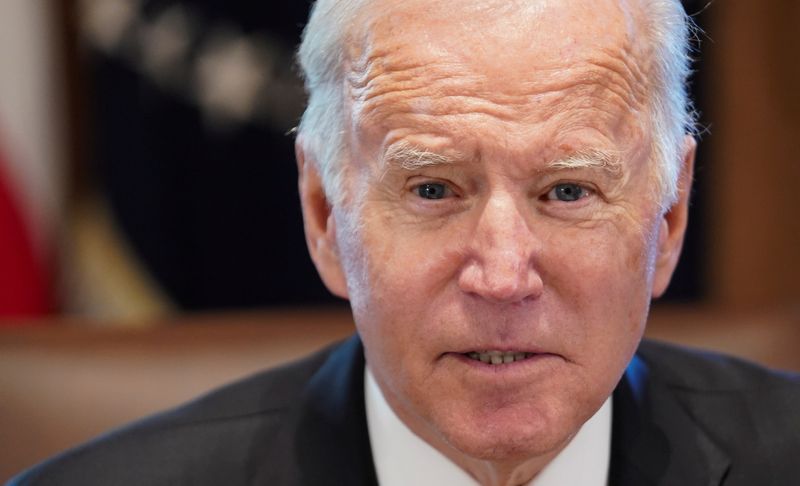 Biden revives bid to refill US oil reserve with 6M-barrel purchase