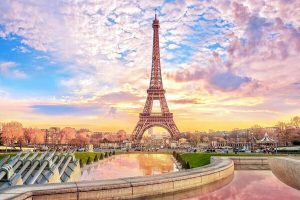 Bank of France Deputy Governor Views CBDCs as A Catalyst For Cross-border Payments