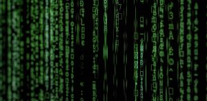 Bitcoin Ordinals Marketplace Ordswap Hit With Phishing Attack