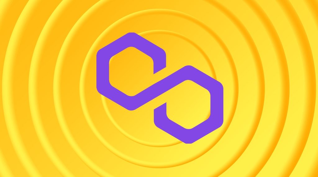 Is It Too Late to Buy Polygon? MATIC Price Shoots Up 11% and This Lesser Known Crypto May Be Next to Explode