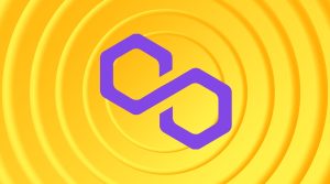 Is It Too Late to Buy Polygon? MATIC Price Shoots Up 11% and This Lesser Known Crypto May Be Next to Explode