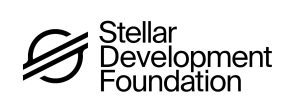 Stellar Partners With Certora for Security Checks on Soroban Smart Contracts