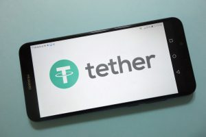 USDT Issuer Tether Appoints Paolo Ardoino As New CEO